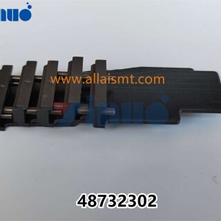 PN-48732302-FLAG-MOLDED-1