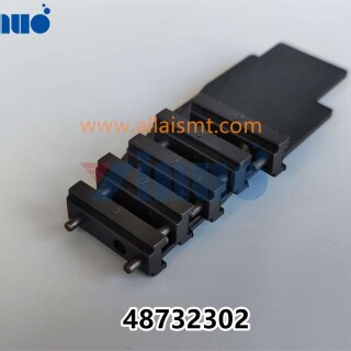 PN-48732302-FLAG-MOLDED-2