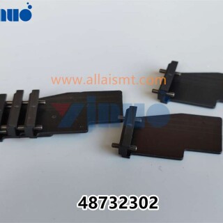 PN-48732302-FLAG-MOLDED-3