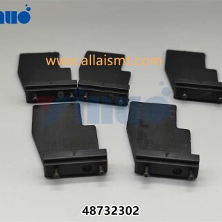 PN-48732302-FLAG-MOLDED-4