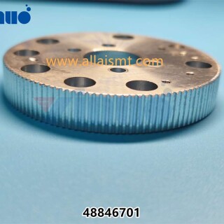 PN-48846701-PULLEY-GEARBELT-1