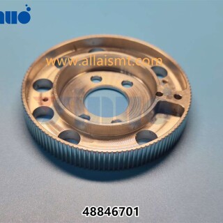 PN-48846701-PULLEY-GEARBELT-2