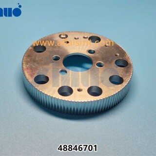 PN-48846701-PULLEY-GEARBELT-3