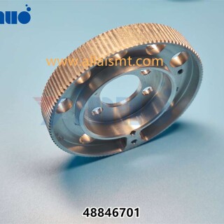PN-48846701-PULLEY-GEARBELT-4
