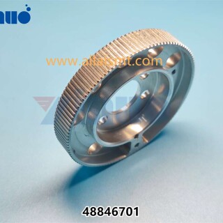 PN-48846701-PULLEY-GEARBELT-5