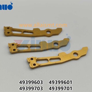 PN-49399601-49399603-49399701-49399703-ARM-5MM-L-KICKOUT-ARM-STD-R-KICKOUT-1