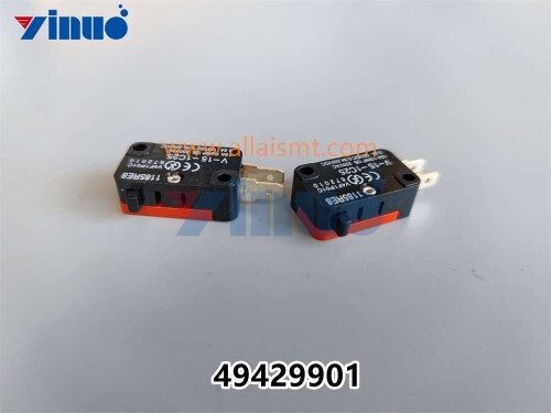 PN 49429901 switch basic mini spdt (1)