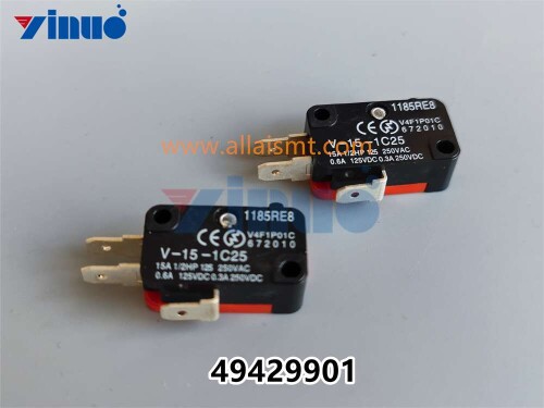 PN 49429901 switch basic mini spdt (2)