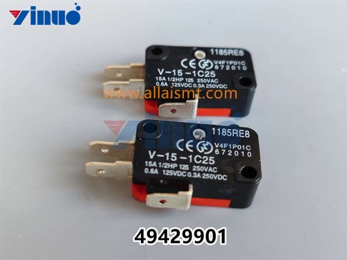 PN 49429901 switch basic mini spdt (3)