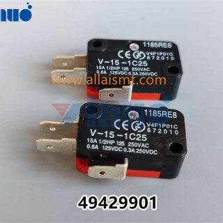 PN-49429901-switch-basic-mini-spdt-3