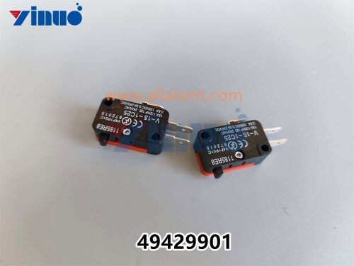 PN 49429901 switch basic mini spdt (4)