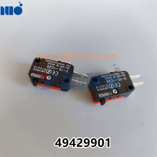 PN-49429901-switch-basic-mini-spdt-4