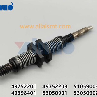 PN-49752201-49752203-5105900349398401-53050901--53050902-VS-JW-C-C-LEAD-SCR-1