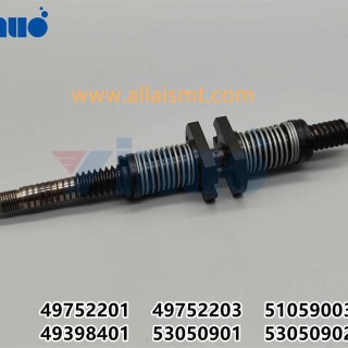 PN-49752201-49752203-5105900349398401-53050901--53050902-VS-JW-C-C-LEAD-SCR-2