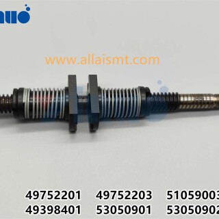 PN-49752201-49752203-5105900349398401-53050901--53050902-VS-JW-C-C-LEAD-SCR-3