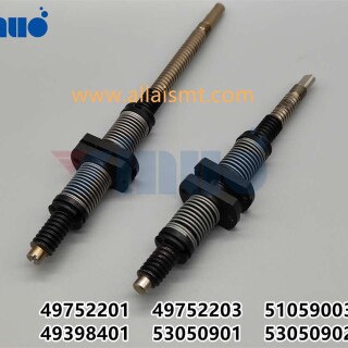 PN-49752201-49752203-5105900349398401-53050901--53050902-VS-JW-C-C-LEAD-SCR-5