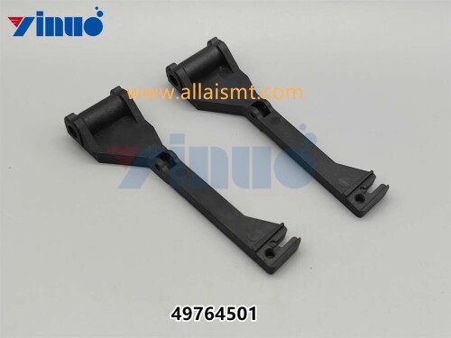 PN 49764501 FINGER, LH CENTERING MOD (1)