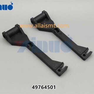 PN-49764501-FINGER-LH-CENTERING-MOD-1