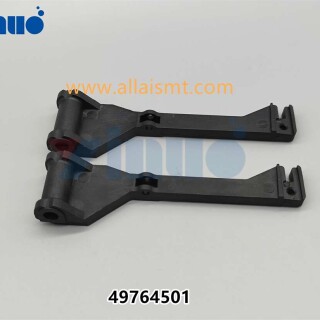 PN-49764501-FINGER-LH-CENTERING-MOD-2