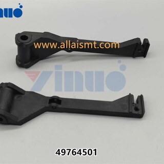 PN-49764501-FINGER-LH-CENTERING-MOD-3