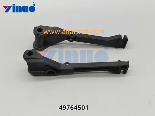 PN 49764501 FINGER, LH CENTERING MOD (4)