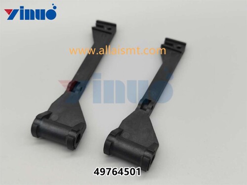 PN 49764501 FINGER, LH CENTERING MOD (5)