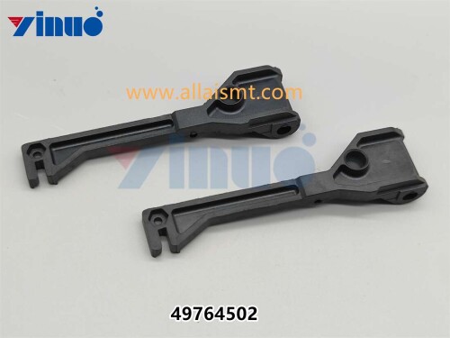 PN 49764502 FINGER, RH CENTERING MOD (1)