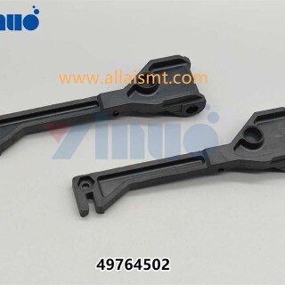 PN-49764502-FINGER-RH-CENTERING-MOD-1