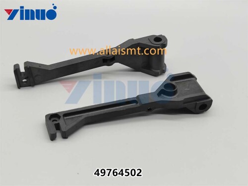 PN 49764502 FINGER, RH CENTERING MOD (2)