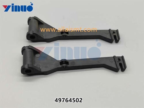 PN 49764502 FINGER, RH CENTERING MOD (3)