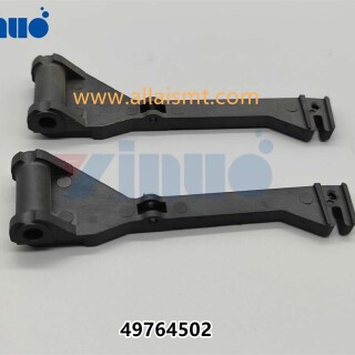 PN-49764502-FINGER-RH-CENTERING-MOD-3