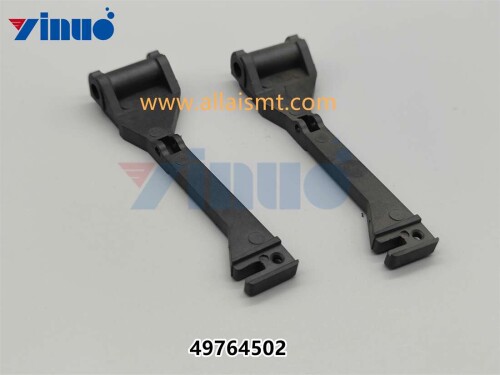 PN 49764502 FINGER, RH CENTERING MOD (4)