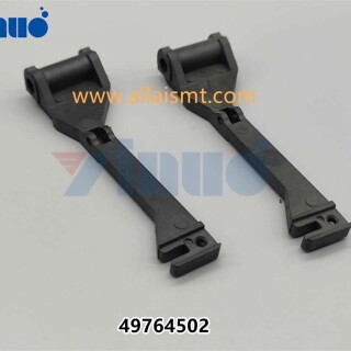 PN-49764502-FINGER-RH-CENTERING-MOD-4