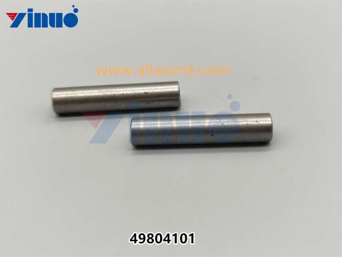 PN 49804101 PIN, PINION (1)