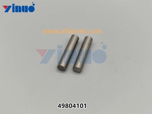 PN 49804101 PIN, PINION (2)