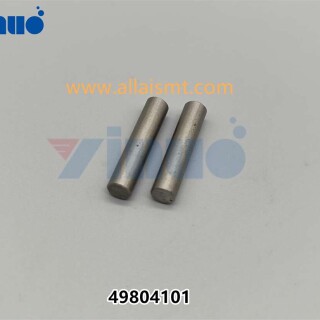 PN-49804101-PIN-PINION-2