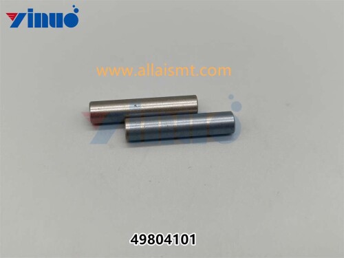 PN 49804101 PIN, PINION (3)