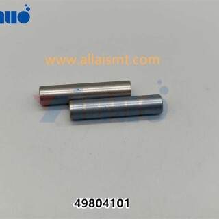 PN-49804101-PIN-PINION-3
