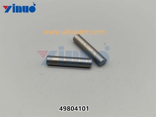 PN 49804101 PIN, PINION (4)