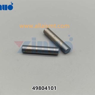 PN-49804101-PIN-PINION-4