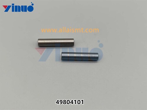 PN 49804101 PIN, PINION (5)