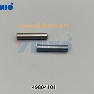 PN-49804101-PIN-PINION-5
