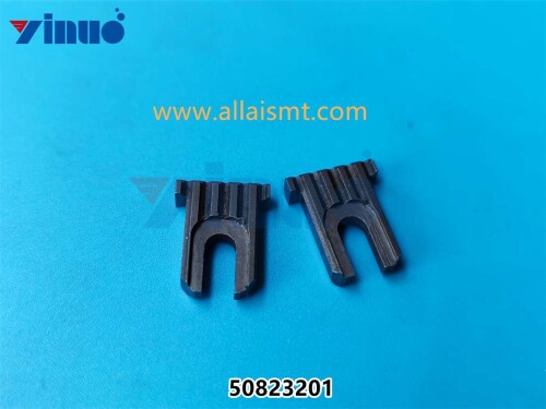 PN 50823201 Guide Botton (1)