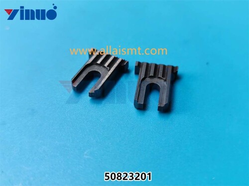 PN 50823201 Guide Botton (2)