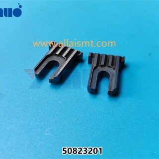 PN-50823201-Guide-Botton-2