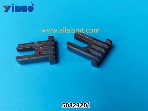 PN 50823201 Guide Botton (4)