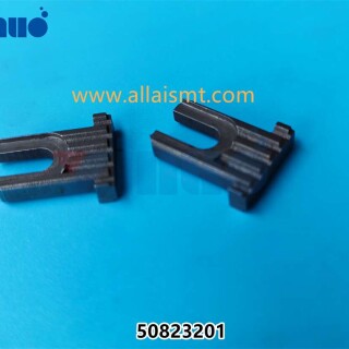 PN-50823201-Guide-Botton-4