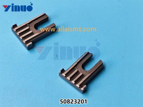 PN 50823201 Guide Botton (5)