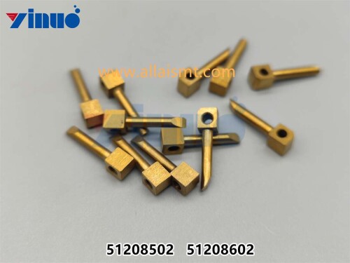 PN 51208502 51208602 CUTTER (1)