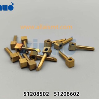 PN-51208502-51208602-CUTTER-3